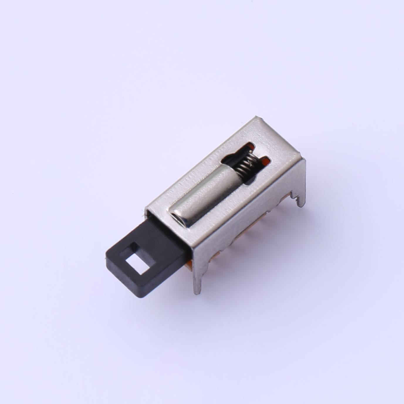 KH-PS42D02 (1)